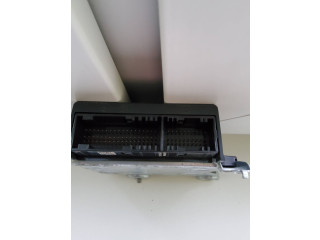 Блок подушек безопасности 68105432AF, 5WY89350   Chrysler Town & Country V