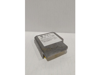 Блок подушек безопасности 6Q0909605   Ford Galaxy