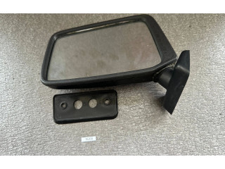 Zpětné zrcátko Nissan Patrol 160 1983 96302C7001