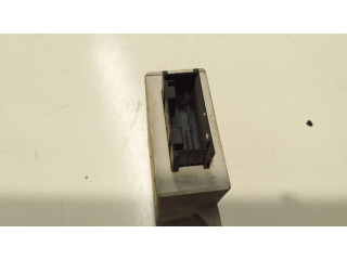 Блок управления иммобилайзера