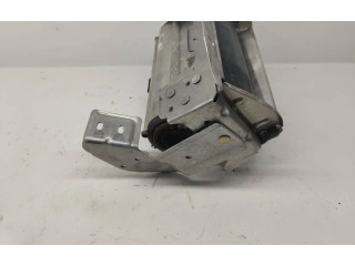 Подушка безопасности пассажира 6006860 Audi A6 S6 C5 4B