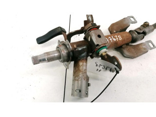 Рулевая рейка Citroen Xsara Picasso