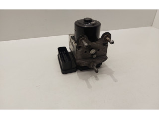 Jednotka ABS 7E0907379H Volkswagen Transporter - Caravelle T5 2012