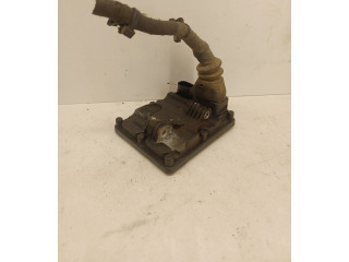 Блок управления редуктора коробки передач (раздатки) 31312859   Volvo XC60