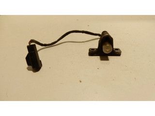 Snímač otáček klikové hřídele 1275789, 1163   Volvo S80 2.4 2.4d5 Diesel