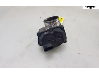 Генератор 04L128063K, 04L128063K   Volkswagen Crafter      