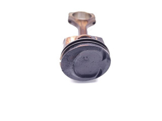 Píst CAXC   Seat Leon (1P)    CAXC 