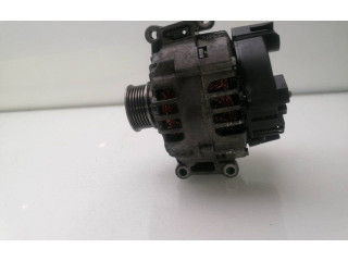 Генератор 06D903016A Citroen Xantia