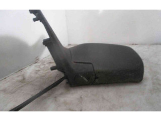 Зеркало электрическое Citroen Xantia - года