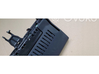 Дисплей Audi A7 S7 4G