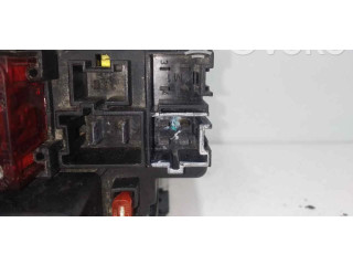 Pojistková skříňka A0295450432 Mercede-Benz S W220