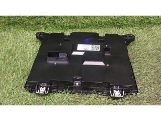 Дисплей    42498392, 5455290509   Buick Encore I