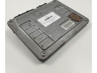 Блок управления двигателя 5WP44234   Skoda Fabia Mk1 (6Y)