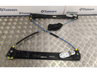 Vstřikovač 7N0837461J Seat Alhambra (Mk2) DJK