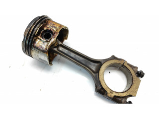 Поршень с шатуном AR32310 Alfa Romeo 147 для бензинового двигателя 2.0