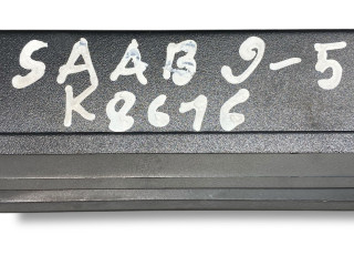 Дисплей    84006290100, 0048079914   Saab 9-5