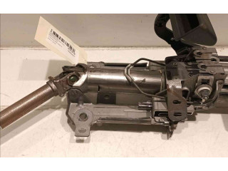 Рулевая рейка 98204604ZD Citroen Berlingo 2018 - года