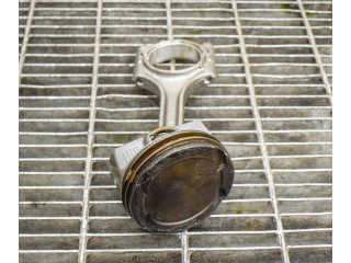 Поршень 31401957, 30750664 Volvo XC40 для бензинового двигателя 2.0