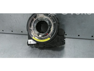 Полоса надувных подушек (кольцо srs) Audi A6 S6 C7 4G 2011 - 2018 года 4H0953568H, 4H0953568A