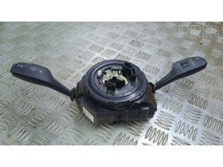 Комплект ручек