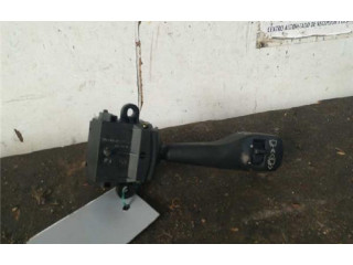 Переключатель дворников BMW X3 E83