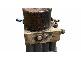 Блок АБС 10096039263, 28560036043   Citroen  DS3  