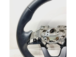 Volant Hyundai Kona I 2022 56120J9000TRY, 56100CMGW0TRY