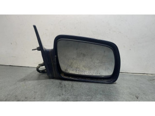 Зеркало электрическое правое Jeep Cherokee XJ 1991-2001 года