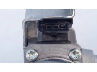 Моторчик заднего дворника 2596002930, 723800777    Jeep Renegade