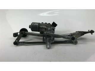 Моторчик дворников 3397020954, K4384 Citroen Berlingo