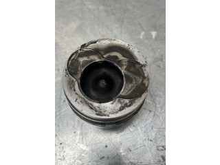 Поршень 038107065CJ, 038107065EM Volkswagen Golf IV