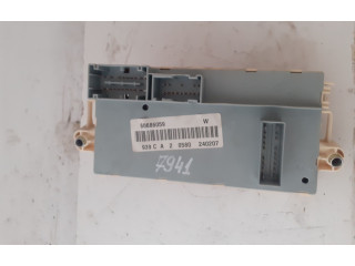 Блок комфорта 50507181, NPL94691 Alfa Romeo Brera