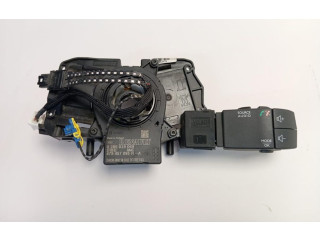 Подрулевой шлейф SRS 479457095R   Renault Clio III