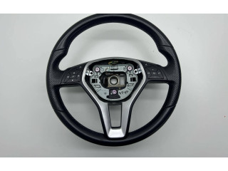 Volant Mercedes-Benz E W212 2011 A2184600618, 307800099162AA