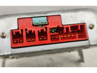 Блок подушек безопасности MR213889   Mitsubishi Pajero