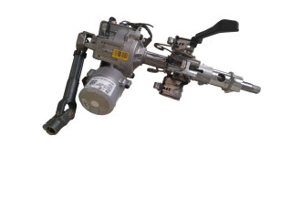    Рулевая рейка 56310J7300   KIA Xceed 2019 -  года