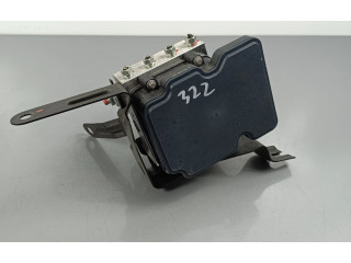 Jednotka ABS 0265957126 Suzuki SX4 S-Cross 2023