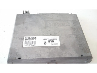 Řídící jednotka 7700860323, 7700862204 Renault Espace II 1995