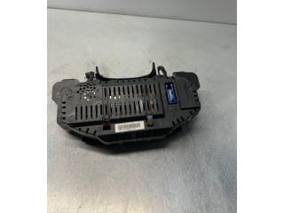 Přístrojová deska Audi A8 S8 D3 4E 2006 4E0920950P, 4E0920950P