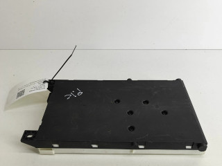 Блок комфорта A1569007702, A1569011400   Mercedes-Benz CLA C117 X117 W117   