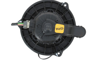 Вентилятор печки    971133X000, N0-8745T   KIA Ceed