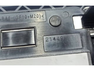 Блок предохранителей 2Q0915345A, 21449 Audi A1