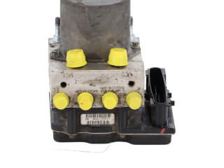 Блок АБС 440500F030 Toyota Corolla Verso E121 2001 - 2004 года