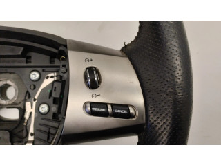 Руль Jaguar XF X250 2007-2015 года 8X23ABLEG, C2P19005LEG