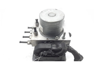 Блок ABS Jeep Cherokee 2013-2020 года S68237001AD