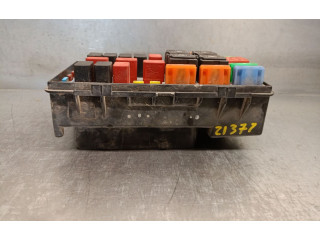 Pojistková skříňka Řídící jednotka BSM 51869094, 00518690940 Fiat Grande Punto 2012