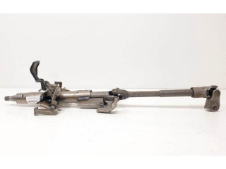 Рулевая рейка 1811931000 Dacia Sandero