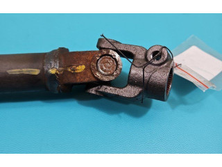 Ось рулевого колеса IMPRK1484141 Hyundai Tucson TL