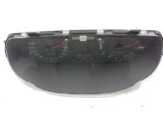 Панель приборов 94003-3D946 Hyundai Sonata