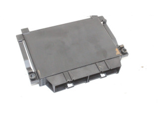 Блок управления коробкой передач P05150241AD   Chrysler 300 - 300C